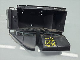 Suport bara stanga spate Volvo XC90 [Fabr 2002-2014] SUV 30698137