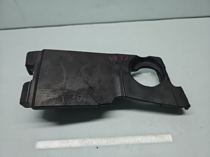 Capac protectie injectoare LAND ROVER Range Rover Velar (L560) [Fabr 2019-2025] GX73-6N041-CA 2.0 204DTH 132KW / 180CP