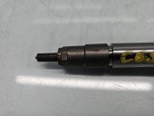 Injector Dacia Duster 2 [Fabr 2017-2023] 8201636333 1.5 dCi K9K-872 85KW / 116CP