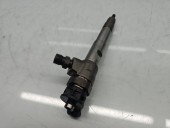 Injector Dacia Duster 2 [Fabr 2017-2023] 8201636333 1.5 dCi K9K-872 85KW / 116CP