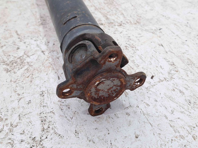 Cardan Bmw X3 (E83) [Fabr 2003-2009] 3402142 2.0 M47 0  