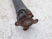Cardan Bmw X3 (E83) [Fabr 2003-2009] 3402142 2.0 M47 0  