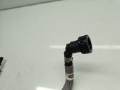 Conducta combustibil LAND ROVER Range Rover Velar (L560) [Fabr 2019-2025] G4D3-9T518-AC 2.0 204DTH 132KW / 180CP