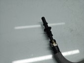 Conducta combustibil LAND ROVER Range Rover Velar (L560) [Fabr 2019-2025] G4D3-9T518-AC 2.0 204DTH 132KW / 180CP