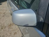 Oglinda dreapta Ford Focus C-Max [Fabr 2003-2007] Hatchback Moondust Silver