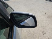 Oglinda dreapta Ford Focus C-Max [Fabr 2003-2007] Hatchback Moondust Silver