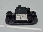 Modul confort LAND ROVER Range Rover Velar (L560) [Fabr 2019-2025] JX63-14F152-AF