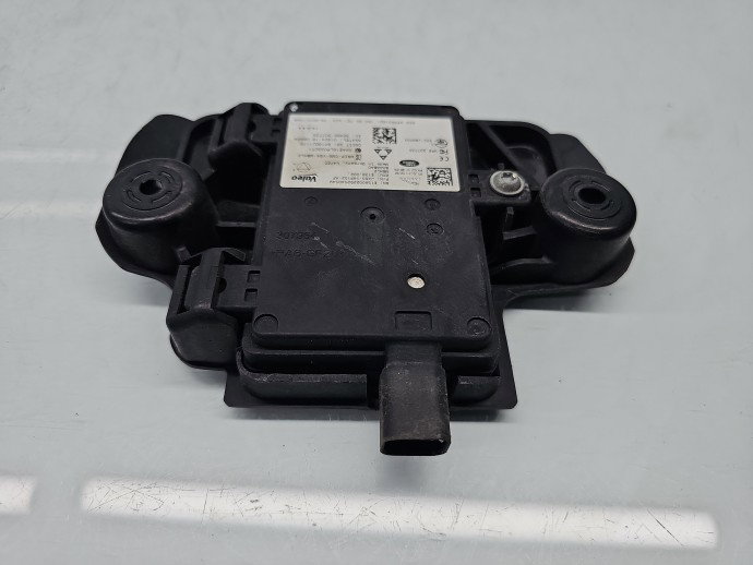 Modul confort LAND ROVER Range Rover Velar (L560) [Fabr 2019-2025] JX63-14F152-AF