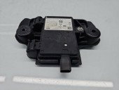 Modul confort LAND ROVER Range Rover Velar (L560) [Fabr 2019-2025] JX63-14F152-AF