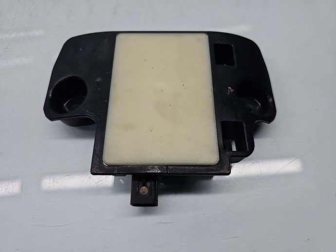 Modul confort LAND ROVER Range Rover Velar (L560) [Fabr 2019-2025] JX63-14F152-AF