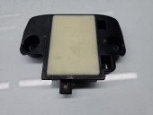 Modul confort LAND ROVER Range Rover Velar (L560) [Fabr 2019-2025] JX63-14F152-AF