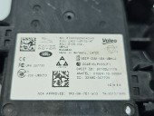 Modul confort LAND ROVER Range Rover Velar (L560) [Fabr 2019-2025] JX63-14F152-AF