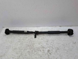 Cardan Mercedes Clasa E (W211) [Fabr 2002-2009] A2118906 3.0 CDI 642920   