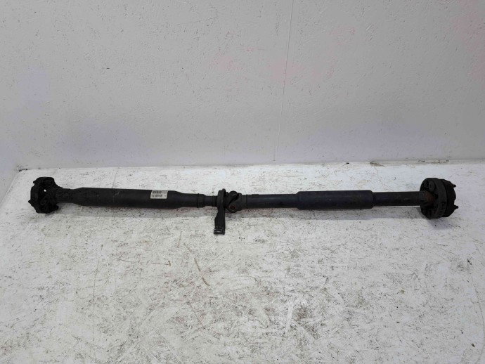 Cardan Mercedes Clasa E (W211) [Fabr 2002-2009] A2118906 3.0 CDI 642920   