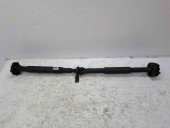 Cardan Mercedes Clasa E (W211) [Fabr 2002-2009] A2118906 3.0 CDI 642920   