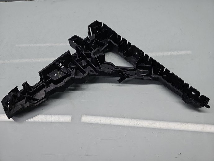 Suport bara stanga spate LAND ROVER Range Rover Velar (L560) [Fabr 2019-2025] SUV J8A2-17B931-AG