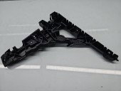 Suport bara stanga spate LAND ROVER Range Rover Velar (L560) [Fabr 2019-2025] SUV J8A2-17B931-AG