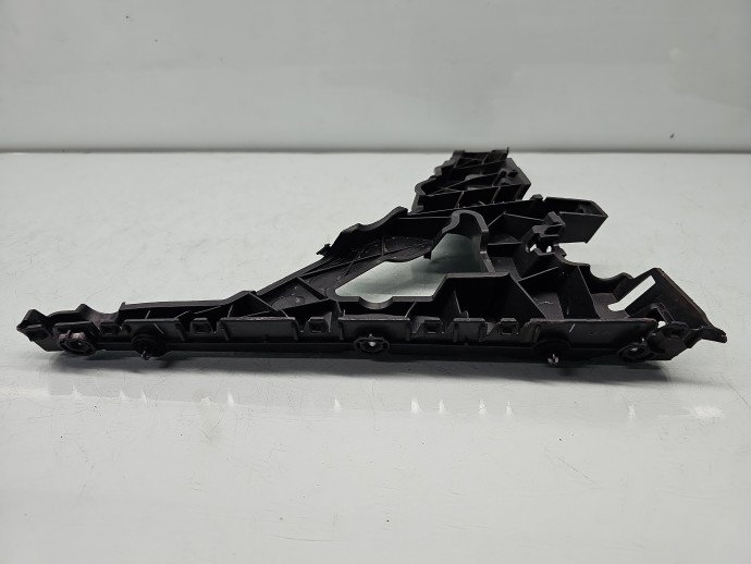 Suport bara stanga spate LAND ROVER Range Rover Velar (L560) [Fabr 2019-2025] SUV J8A2-17B931-AG