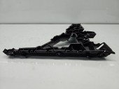 Suport bara stanga spate LAND ROVER Range Rover Velar (L560) [Fabr 2019-2025] SUV J8A2-17B931-AG