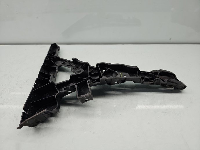 Suport bara stanga spate LAND ROVER Range Rover Velar (L560) [Fabr 2019-2025] SUV J8A2-17B931-AG