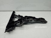 Suport bara stanga spate LAND ROVER Range Rover Velar (L560) [Fabr 2019-2025] SUV J8A2-17B931-AG