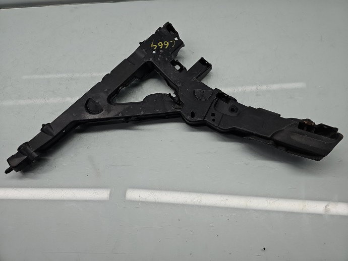 Suport bara stanga spate LAND ROVER Range Rover Velar (L560) [Fabr 2019-2025] SUV J8A2-17B931-AG