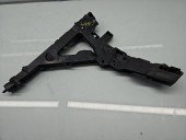 Suport bara stanga spate LAND ROVER Range Rover Velar (L560) [Fabr 2019-2025] SUV J8A2-17B931-AG