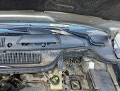 Angrenaj stergator Ford Focus C-Max [Fabr 2003-2007]