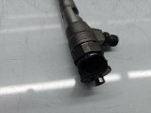 Injector Dacia Duster 2 [Fabr 2017-2023] 8201636333 1.5 dCi K9K-872 85KW / 116CP