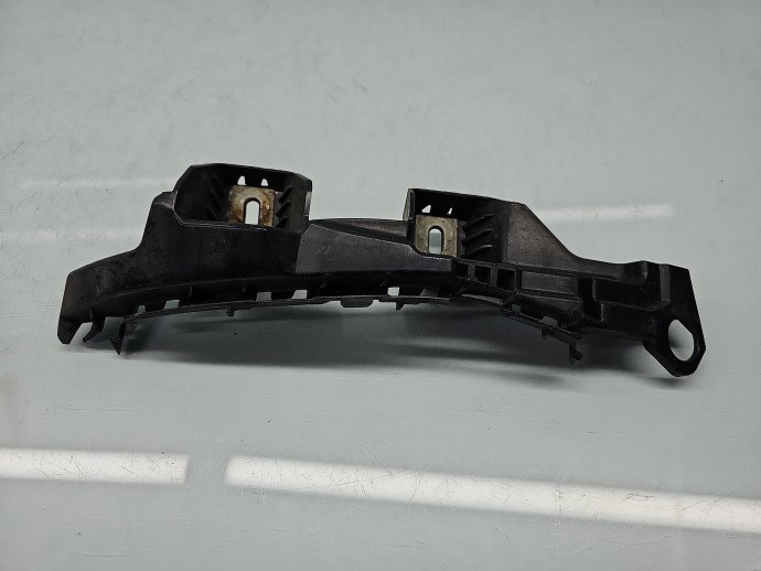 Suport bara dreapta spate Mercedes Clasa C (W205) [Fabr 2014-prezent] Sedan AMG A2058850465
