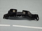 Suport bara dreapta spate Mercedes Clasa C (W205) [Fabr 2014-prezent] Sedan AMG A2058850465
