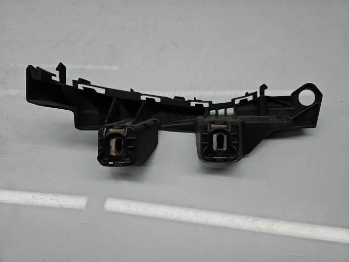 Suport bara dreapta spate Mercedes Clasa C (W205) [Fabr 2014-prezent] Sedan AMG A2058850465