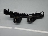 Suport bara dreapta spate Mercedes Clasa C (W205) [Fabr 2014-prezent] Sedan AMG A2058850465