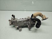 Racitor gaze LAND ROVER Range Rover Velar (L560) [Fabr 2019-2025] K4D3-9F464-CB 2.0 204DTH 132KW / 180CP