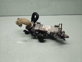 Racitor gaze LAND ROVER Range Rover Velar (L560) [Fabr 2019-2025] K4D3-9F464-CB 2.0 204DTH 132KW / 180CP