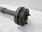 Cardan Mercedes Clasa E (W211) [Fabr 2002-2009] A2118906 3.0 CDI 642920   