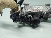 Racitor gaze LAND ROVER Range Rover Velar (L560) [Fabr 2019-2025] K4D3-9F464-CB 2.0 204DTH 132KW / 180CP