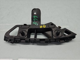 Suport bara dreapta fata Volkswagen Touran (1T3) [Fabr 2010-2015] 1T0807133C