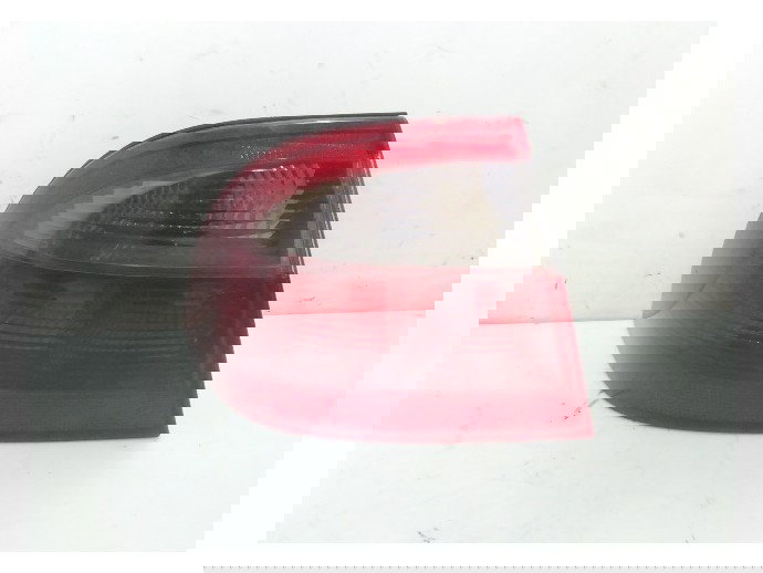 Stop stanga aripa Saab 95 2.0 diesel OEM 1997-2010