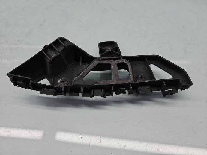 Suport bara dreapta fata Volkswagen Touran (1T3) [Fabr 2010-2015] 1T0807133C