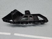 Suport bara dreapta fata Volkswagen Touran (1T3) [Fabr 2010-2015] 1T0807133C
