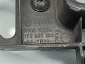 Suport bara dreapta fata Volkswagen Touran (1T3) [Fabr 2010-2015] 1T0807133C