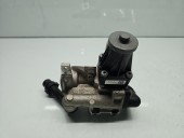 Supapa EGR LAND ROVER Range Rover Velar (L560) [Fabr 2019-2025] G4D3-9D475-AD 2.0 204DTH 132KW / 180CP