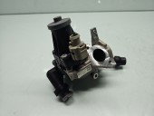 Supapa EGR LAND ROVER Range Rover Velar (L560) [Fabr 2019-2025] G4D3-9D475-AD 2.0 204DTH 132KW / 180CP