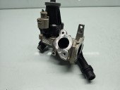 Supapa EGR LAND ROVER Range Rover Velar (L560) [Fabr 2019-2025] G4D3-9D475-AD 2.0 204DTH 132KW / 180CP