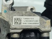 Supapa EGR LAND ROVER Range Rover Velar (L560) [Fabr 2019-2025] G4D3-9D475-AD 2.0 204DTH 132KW / 180CP