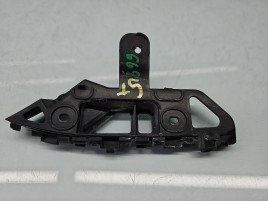 Suport bara stanga fata Volkswagen Touran (1T3) [Fabr 2010-2015] 1T0807183C
