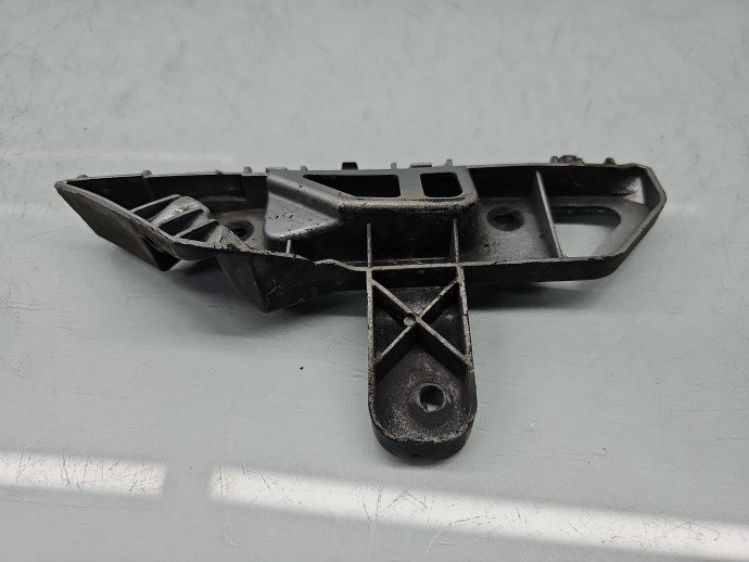 Suport bara stanga fata Volkswagen Touran (1T3) [Fabr 2010-2015] 1T0807183C