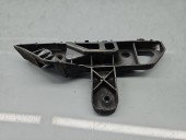 Suport bara stanga fata Volkswagen Touran (1T3) [Fabr 2010-2015] 1T0807183C