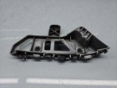 Suport bara stanga fata Volkswagen Touran (1T3) [Fabr 2010-2015] 1T0807183C